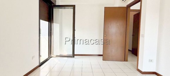Apartamento de 4 dormitorios en Vicenza, Italy No. 326698 10
