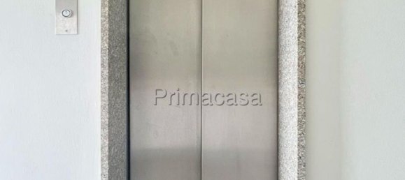 Apartamento de 4 dormitorios en Vicenza, Italy No. 326698 21