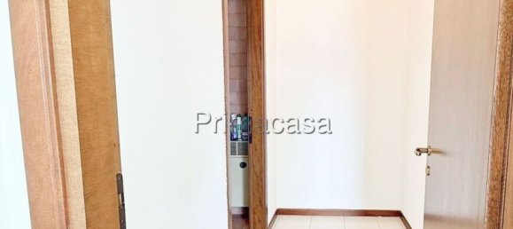Apartamento de 4 dormitorios en Vicenza, Italy No. 326698 14