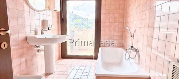 Apartamento de 4 dormitorios en Vicenza, Italy No. 326698 18
