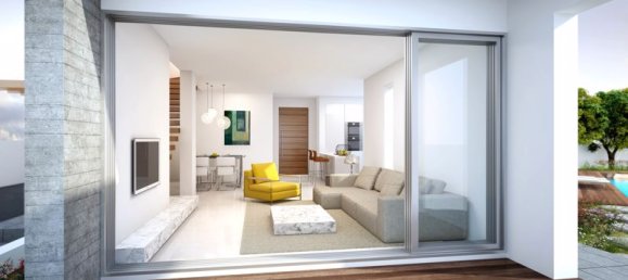 3 chambres villa à vendre à Pegeia, Paphos, Cyprus № 9316 2