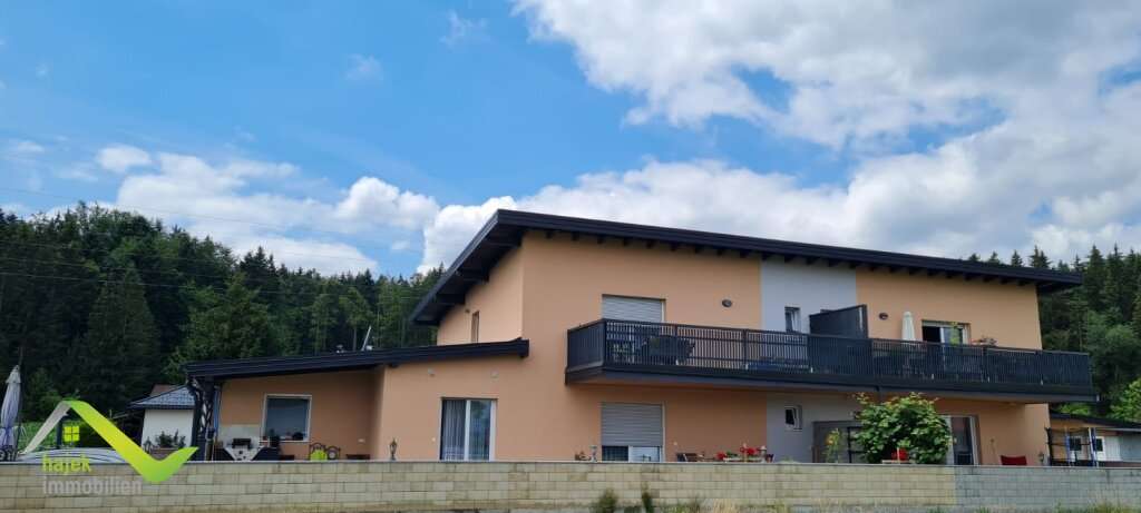 3 rooms Apartment in Helpfau-Uttendorf, Austria No. 36783