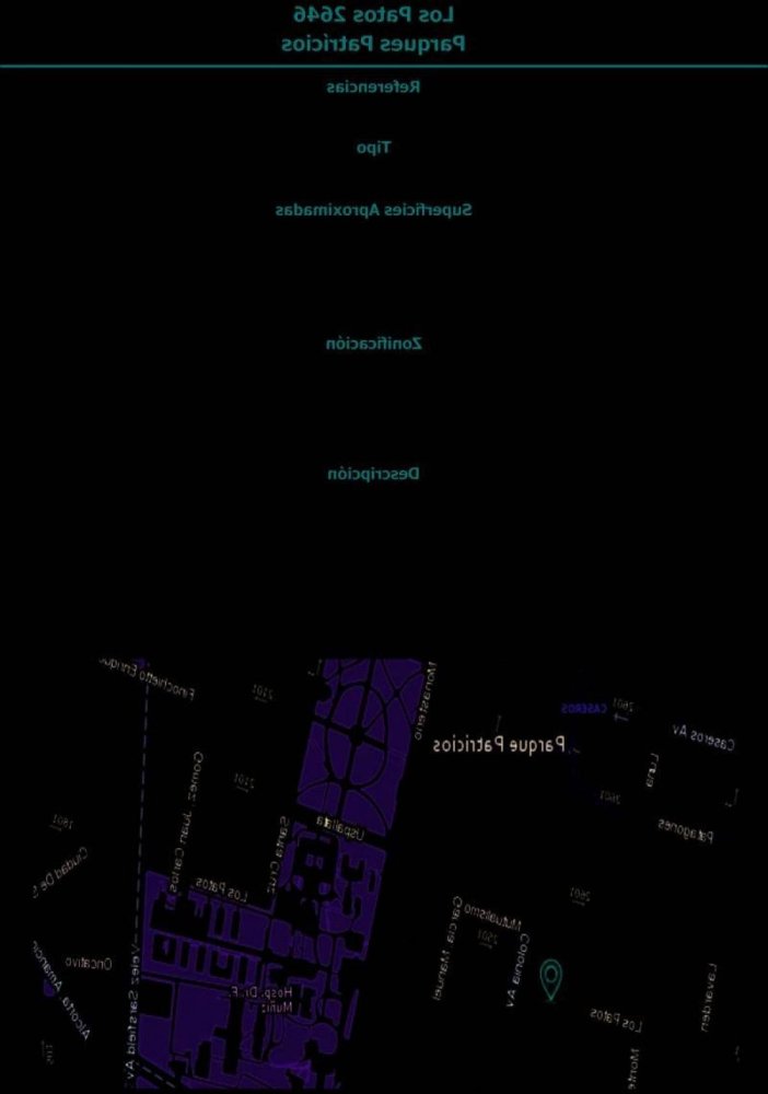 465m² Commercial property in Buenos Aires, Argentina No. 103861