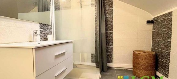 2 غرف نوم منزل في Rambervillers, France رقم 160153 8