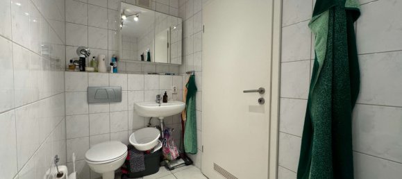1 Schlafzimmer Wohnung in München, Germany, Nr. 137695 15