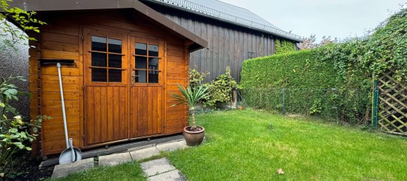 1 Schlafzimmer Wohnung in München, Germany, Nr. 137695 19