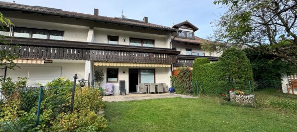 1 Schlafzimmer Wohnung in München, Germany, Nr. 137695 7