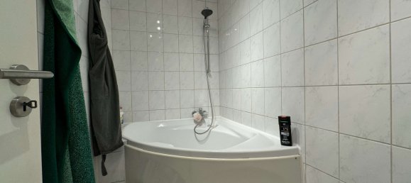 1 Schlafzimmer Wohnung in München, Germany, Nr. 137695 13