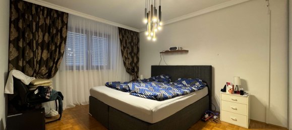 1 Schlafzimmer Wohnung in München, Germany, Nr. 137695 11