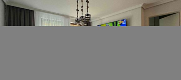 1 Schlafzimmer Wohnung in München, Germany, Nr. 137695 3