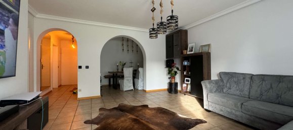 1 Schlafzimmer Wohnung in München, Germany, Nr. 137695 5