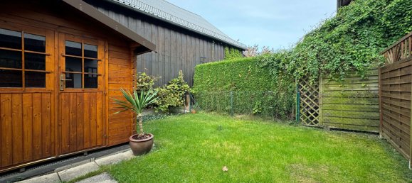 1 Schlafzimmer Wohnung in München, Germany, Nr. 137695 18