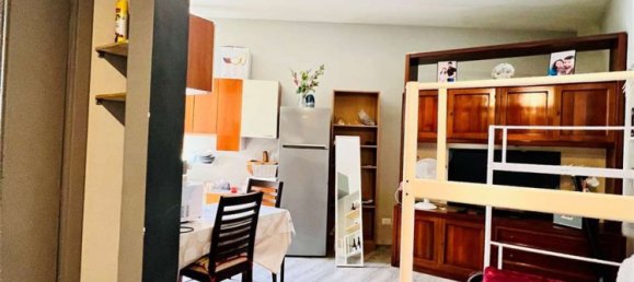 2 rooms Apartment in Milan, Italy No. 330346 4