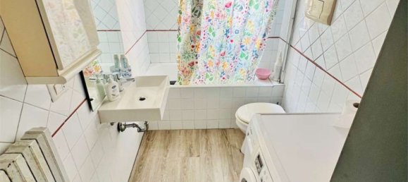 2 rooms Apartment in Milan, Italy No. 330346 12