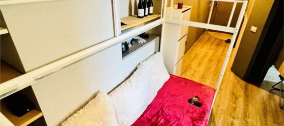 2 rooms Apartment in Milan, Italy No. 330346 5