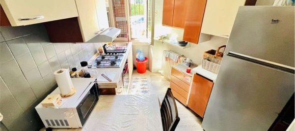 2 rooms Apartment in Milan, Italy No. 330346 10