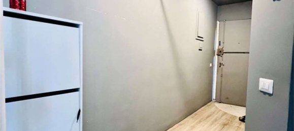 2 rooms Apartment in Milan, Italy No. 330346 21