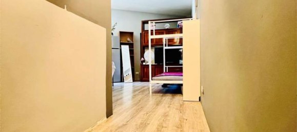 2 rooms Apartment in Milan, Italy No. 330346 6