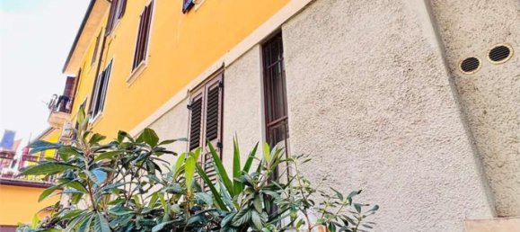 2 rooms Apartment in Milan, Italy No. 330346 22