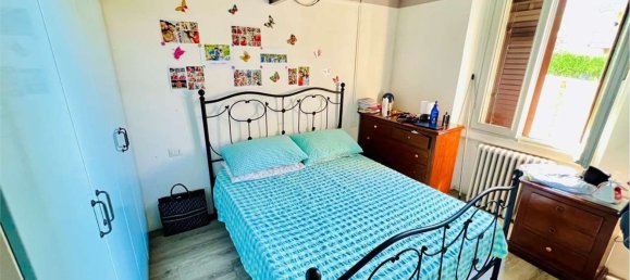 2 rooms Apartment in Milan, Italy No. 330346 16