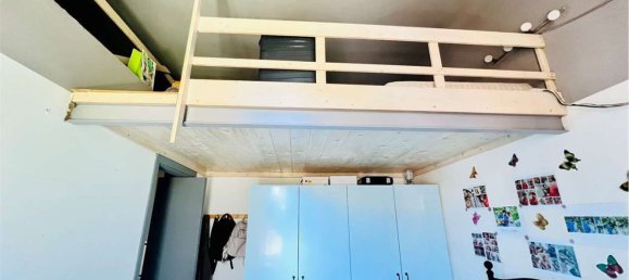 2 rooms Apartment in Milan, Italy No. 330346 18