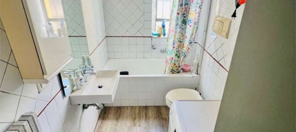 2 rooms Apartment in Milan, Italy No. 330346 14