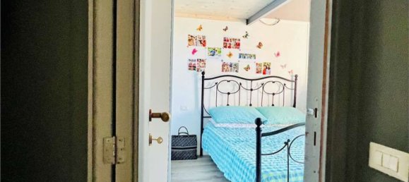 2 rooms Apartment in Milan, Italy No. 330346 15