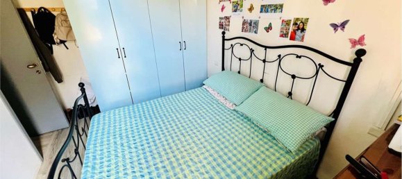 2 rooms Apartment in Milan, Italy No. 330346 19