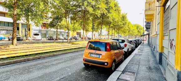 2 rooms Apartment in Milan, Italy No. 330346 23