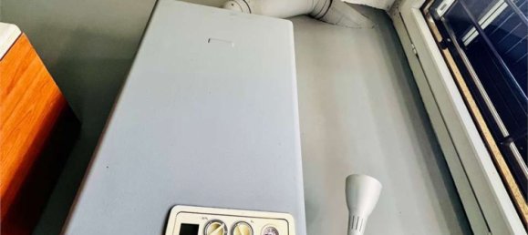 2 rooms Apartment in Milan, Italy No. 330346 9