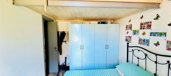 2 rooms Apartment in Milan, Italy No. 330346 20