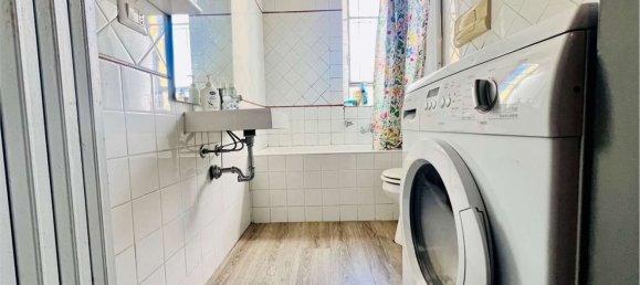 2 rooms Apartment in Milan, Italy No. 330346 13