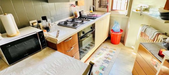 2 rooms Apartment in Milan, Italy No. 330346 7