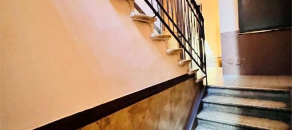 2 rooms Apartment in Milan, Italy No. 330346 2