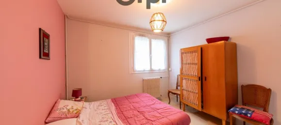 Villa de 2 dormitorios en Pyrenees-Orientales, France No. 345165 10