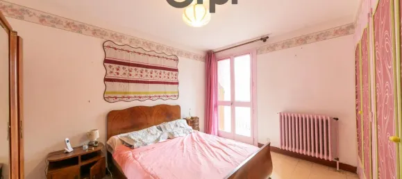 Villa de 2 dormitorios en Pyrenees-Orientales, France No. 345165 12