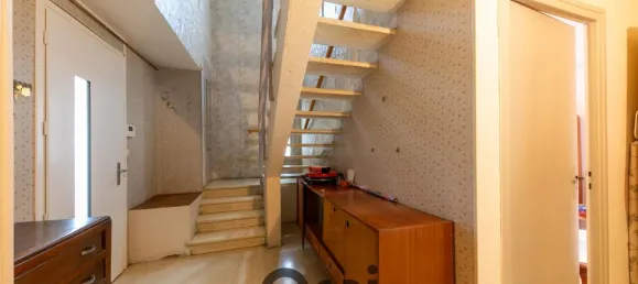 Villa de 2 dormitorios en Pyrenees-Orientales, France No. 345165 6