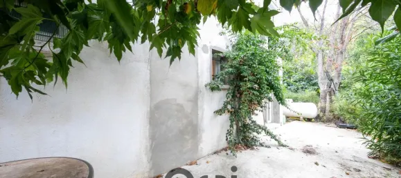 Villa de 2 dormitorios en Pyrenees-Orientales, France No. 345165 15