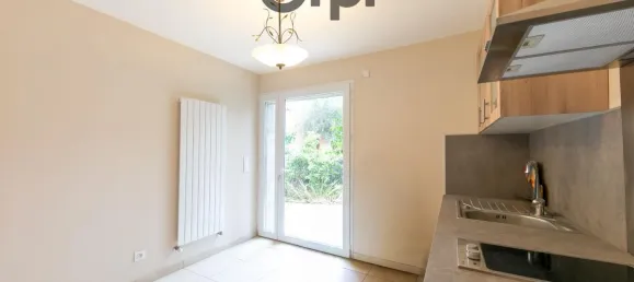 Villa de 2 dormitorios en Pyrenees-Orientales, France No. 345165 4