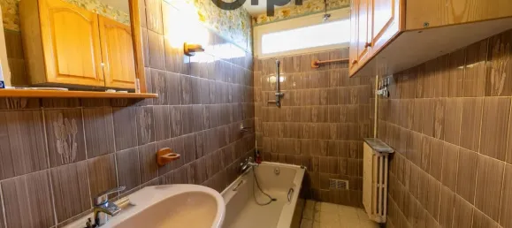 Villa de 2 dormitorios en Pyrenees-Orientales, France No. 345165 14