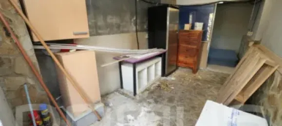 3 Schlafzimmer Haus in Sant Vicenc Dels Horts, Spain, Nr. 174884 32