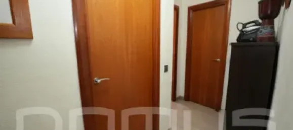 3 Schlafzimmer Haus in Sant Vicenc Dels Horts, Spain, Nr. 174884 7