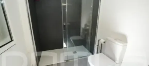 3 Schlafzimmer Haus in Sant Vicenc Dels Horts, Spain, Nr. 174884 23