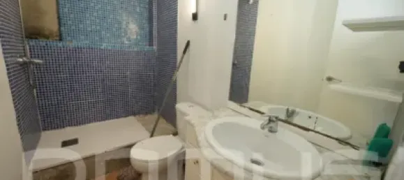 3 Schlafzimmer Haus in Sant Vicenc Dels Horts, Spain, Nr. 174884 29