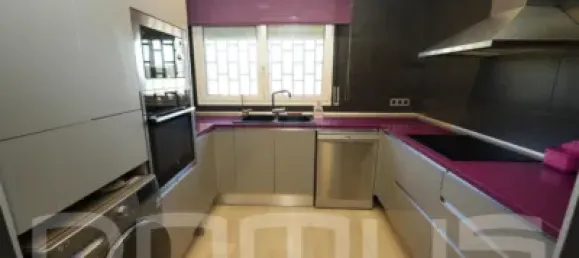 3 Schlafzimmer Haus in Sant Vicenc Dels Horts, Spain, Nr. 174884 14