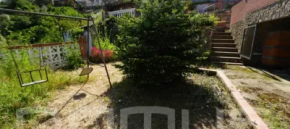 3 Schlafzimmer Haus in Sant Vicenc Dels Horts, Spain, Nr. 174884 4