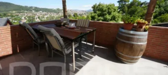 3 Schlafzimmer Haus in Sant Vicenc Dels Horts, Spain, Nr. 174884 34