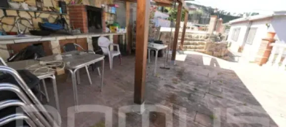 3 Schlafzimmer Haus in Sant Vicenc Dels Horts, Spain, Nr. 174884 6