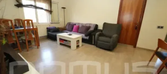 3 Schlafzimmer Haus in Sant Vicenc Dels Horts, Spain, Nr. 174884 9