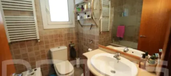 3 Schlafzimmer Haus in Sant Vicenc Dels Horts, Spain, Nr. 174884 25